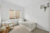 9 Pare Avenue, Loftus, NSW 2232-Image