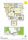 9 Pare Avenue, Loftus, NSW 2232-Floorplan