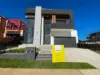 9 Parhelion Street, Austral NSW 2179-Image