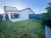 9 Parhelion Street, Austral NSW 2179-Image
