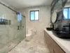 9 Parhelion Street, Austral NSW 2179-Image