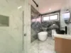 9 Parhelion Street, Austral NSW 2179-Image