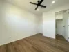 9 Parhelion Street, Austral NSW 2179-Image