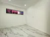 9 Parhelion Street, Austral NSW 2179-Image