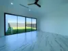 9 Parhelion Street, Austral NSW 2179-Image