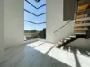 9 Parhelion Street, Austral NSW 2179-Image