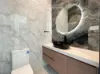 9 Parhelion Street, Austral NSW 2179-Image