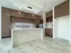 9 Parhelion Street, Austral NSW 2179-Image