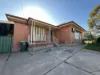 9 Paringa Road, Port Augusta SA 5700-Image