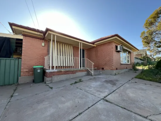 9 Paringa Road, Port Augusta SA 5700-Image