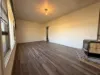 9 Paringa Road, Port Augusta SA 5700-Image