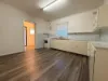 9 Paringa Road, Port Augusta SA 5700-Image