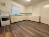 9 Paringa Road, Port Augusta SA 5700-Image