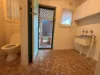 9 Paringa Road, Port Augusta SA 5700-Image