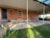 9 Paringa Road, Port Augusta SA 5700-Image