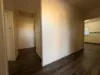 9 Paringa Road, Port Augusta SA 5700-Image
