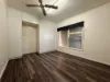 9 Paringa Road, Port Augusta SA 5700-Image