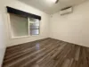 9 Paringa Road, Port Augusta SA 5700-Image