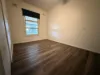 9 Paringa Road, Port Augusta SA 5700-Image