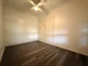 9 Paringa Road, Port Augusta SA 5700-Image