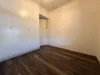 9 Paringa Road, Port Augusta SA 5700-Image