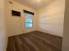 9 Paringa Road, Port Augusta SA 5700-Image