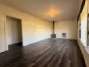 9 Paringa Road, Port Augusta SA 5700-Image