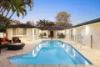 9 Park Avenue, Broadbeach Waters, Qld 4218-Image