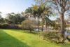 9 Park Avenue, Broadbeach Waters, Qld 4218-Image