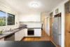 9 Park Avenue, Broadbeach Waters, Qld 4218-Image