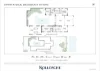 9 Park Avenue, Broadbeach Waters, Qld 4218-Floorplan