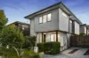 9 Park Avenue, West Footscray, Vic 3012