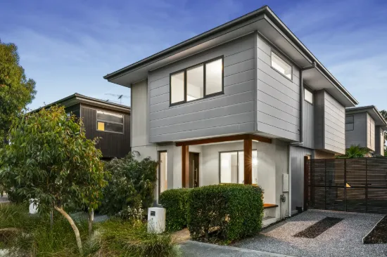 9 Park Avenue, West Footscray, Vic 3012