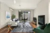 9 Park Avenue, West Footscray, Vic 3012-Image
