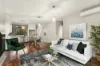 9 Park Avenue, West Footscray, Vic 3012-Image