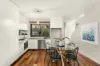 9 Park Avenue, West Footscray, Vic 3012-Image