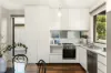 9 Park Avenue, West Footscray, Vic 3012-Image