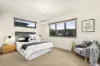 9 Park Avenue, West Footscray, Vic 3012-Image