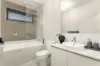 9 Park Avenue, West Footscray, Vic 3012-Image