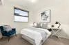 9 Park Avenue, West Footscray, Vic 3012-Image