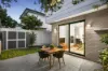 9 Park Avenue, West Footscray, Vic 3012-Image
