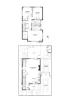 9 Park Avenue, West Footscray, Vic 3012-Floorplan
