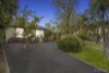 9 Park Hill Drive, Ringwood North, Vic 3134