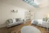 9 Park Hill Drive, Ringwood North, Vic 3134-Image