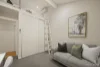9 Park Hill Drive, Ringwood North, Vic 3134-Image