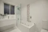 9 Park Hill Drive, Ringwood North, Vic 3134-Image