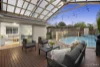 9 Park Hill Drive, Ringwood North, Vic 3134-Image