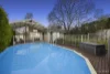 9 Park Hill Drive, Ringwood North, Vic 3134-Image