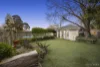 9 Park Hill Drive, Ringwood North, Vic 3134-Image