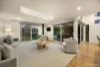 9 Park Hill Drive, Ringwood North, Vic 3134-Image